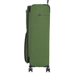 Bendigo Light+ - 4-Rollen-Trolley 84 cm L erw. (green)