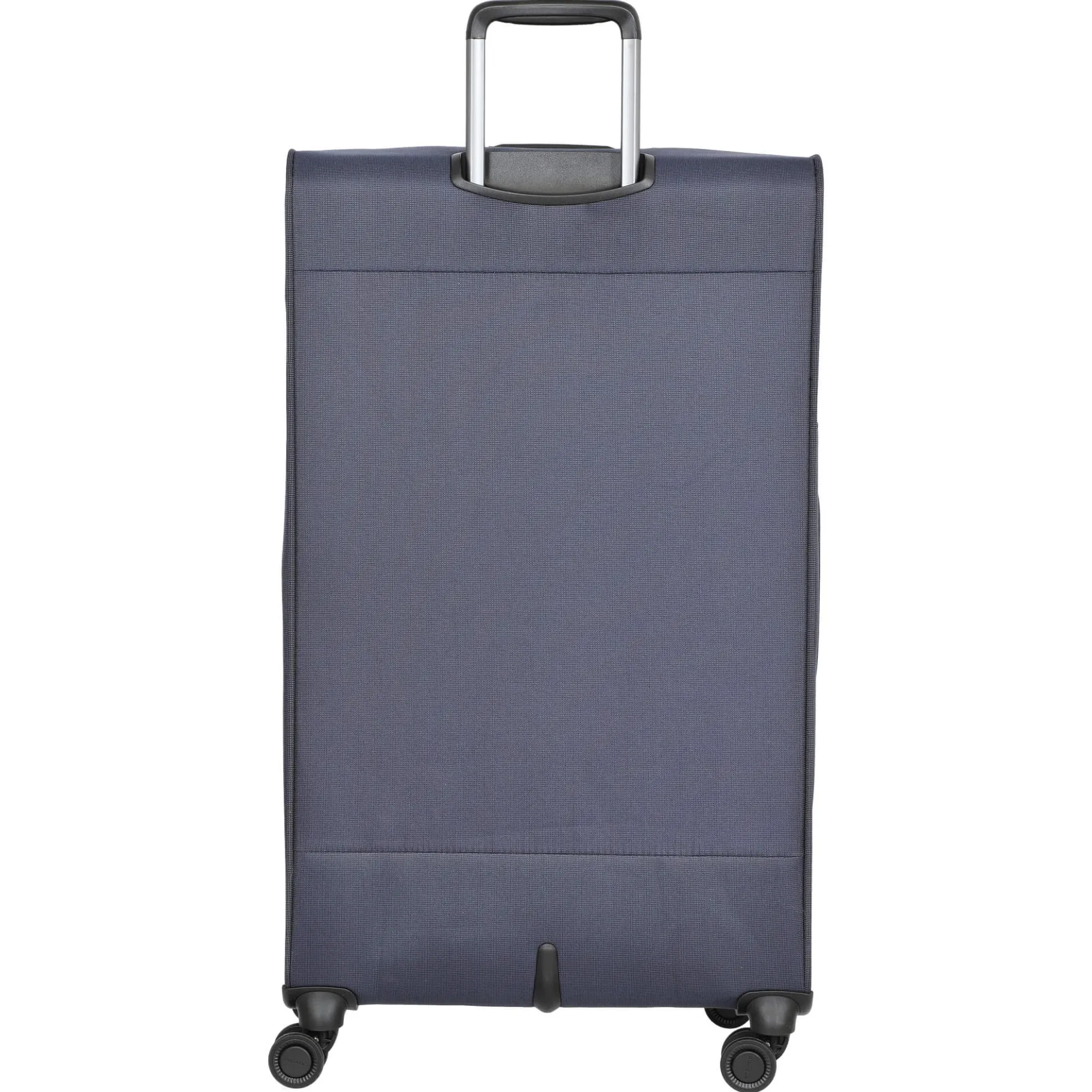 Bendigo Light+ - 4-Rollen-Trolley 84 cm L erw. (navy)