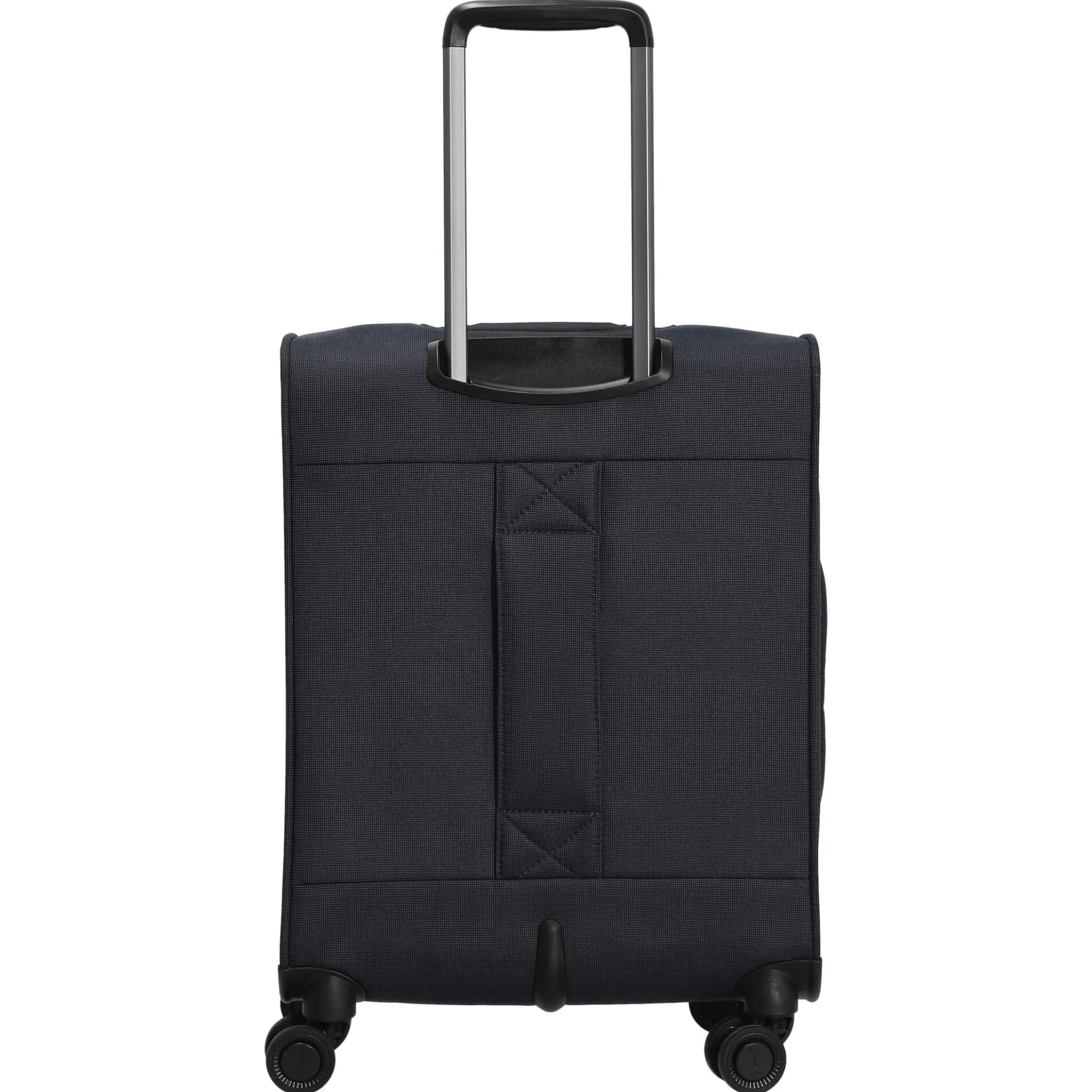 Bendigo Light+ - 4-Rollen-Trolley 54 cm S erw. (navy)