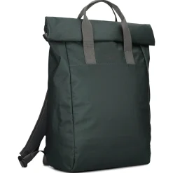 Benno BE260 - Rucksack 59 cm erw. (pine)