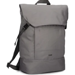 Benno BE350 - Rucksack 45/63 cm erw. (rock)