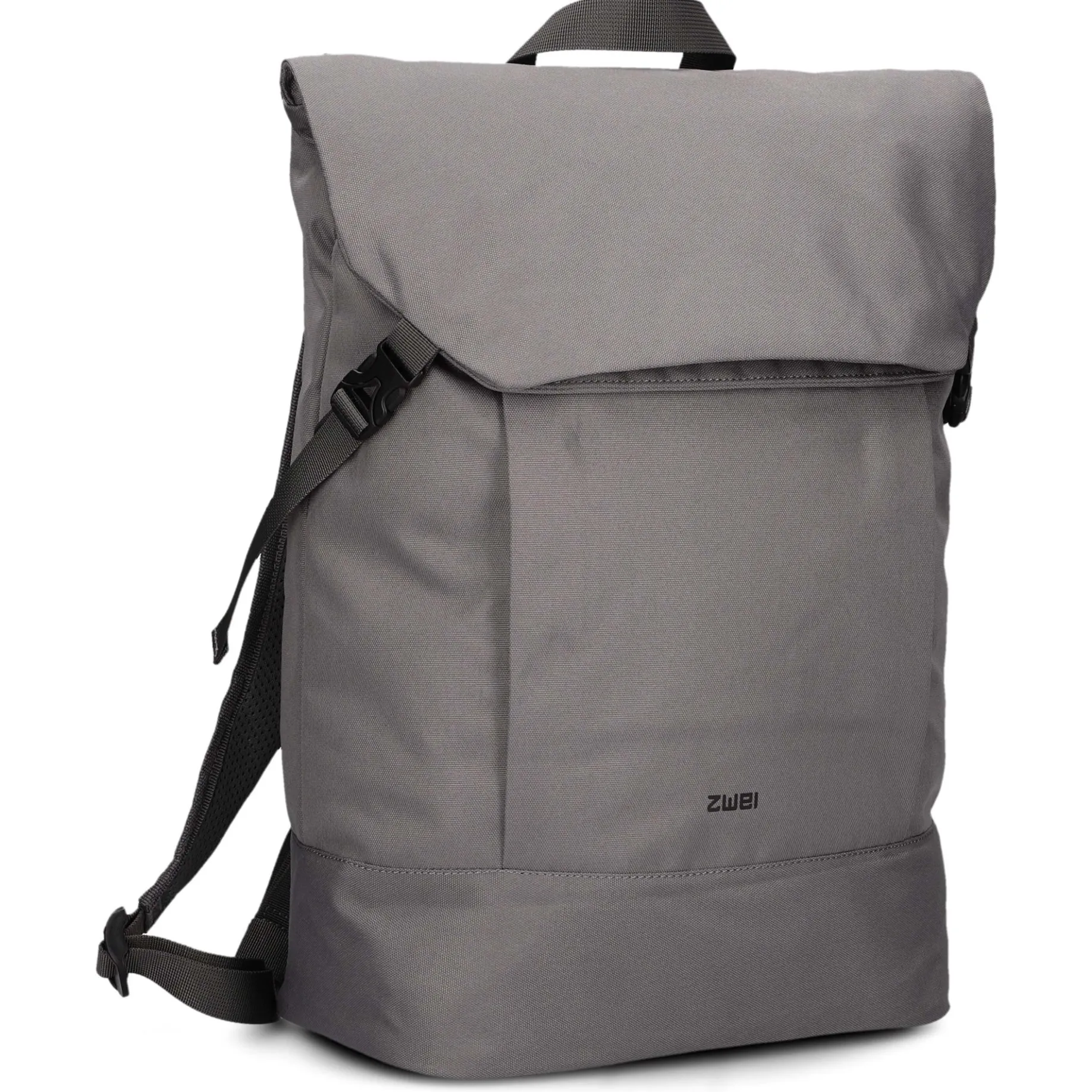 Benno BE350 - Rucksack 45/63 cm erw. (rock)