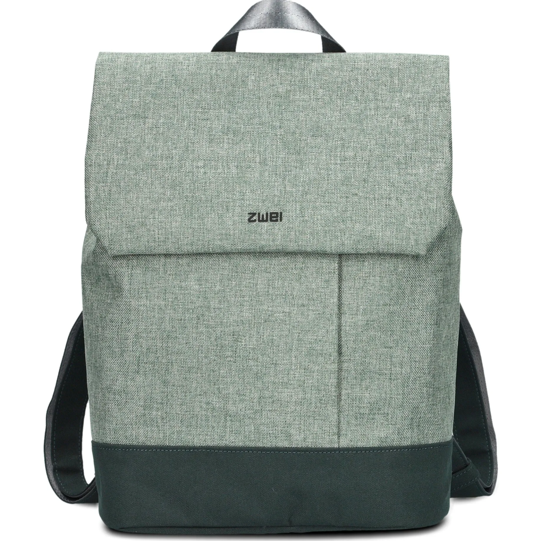 Benno BE130 - Rucksack 35 cm (eucalyptus)