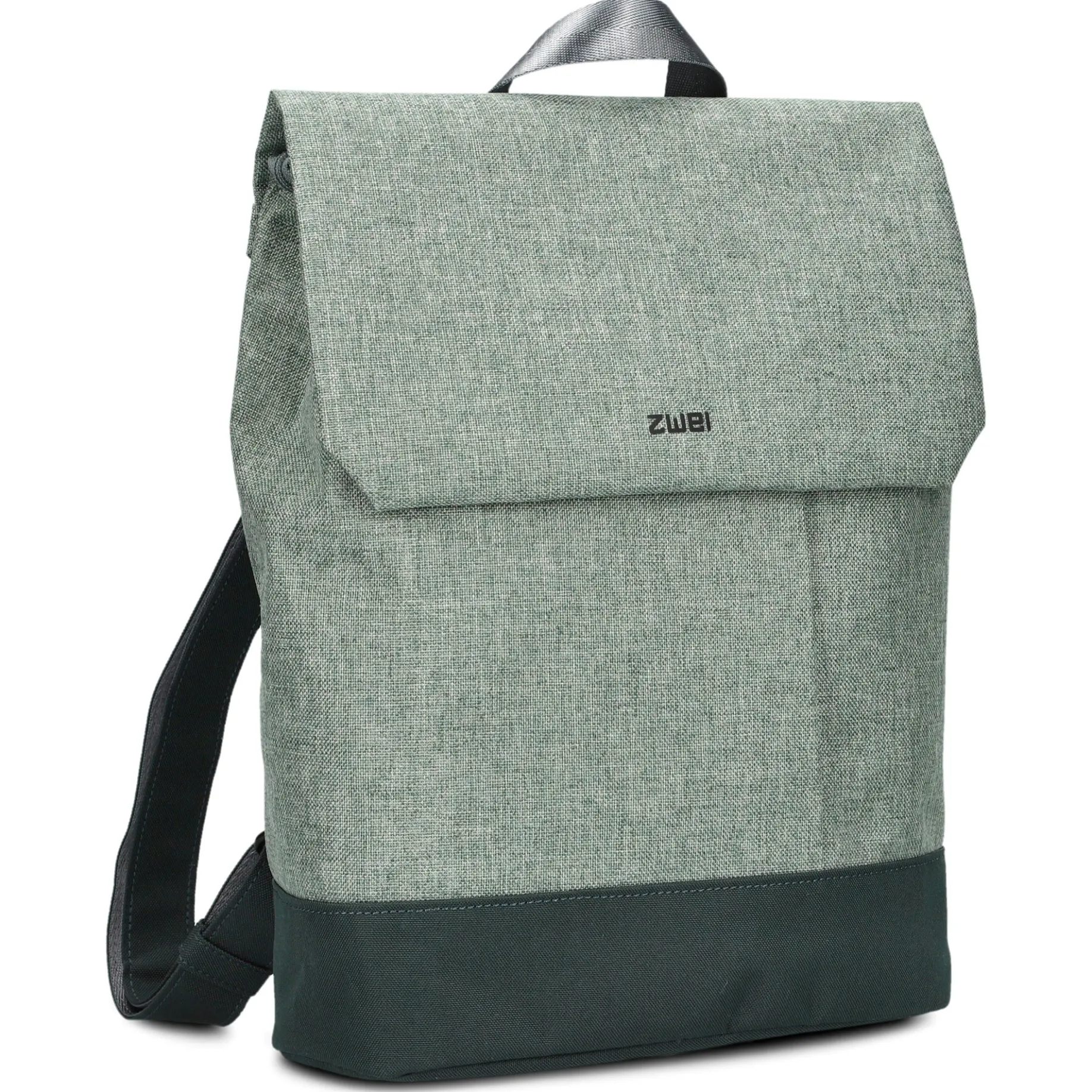 Benno BE130 - Rucksack 35 cm (eucalyptus)