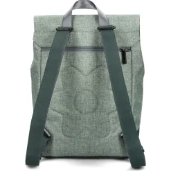 Benno BE130 - Rucksack 35 cm (eucalyptus)