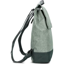 Benno BE130 - Rucksack 35 cm (eucalyptus)