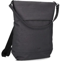 Benno BE120 - Rucksack 37 cm (night)