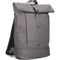 Benno BE250 - Rucksack 45/62 cm (rock)