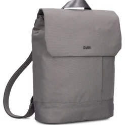 Benno BE130 - Rucksack 35 cm (rock)