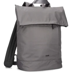 Benno BE200 - Rucksack 40/54 cm (rock)