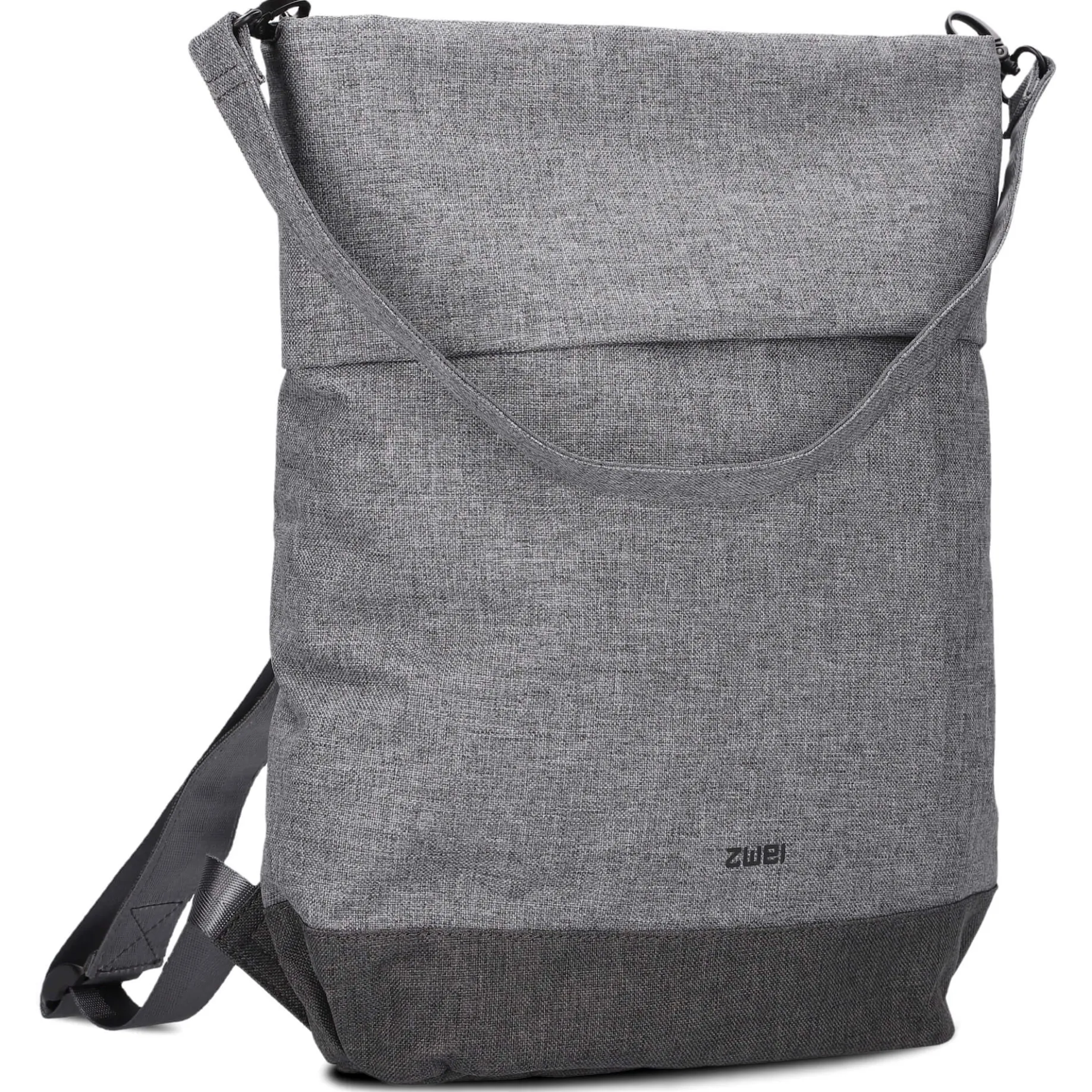 Benno BE120 - Rucksack 37 cm (stone)