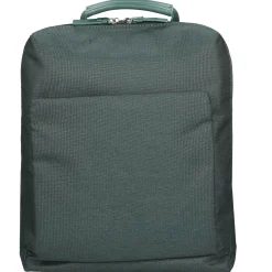 Bergen - Rucksack 32 cm (bottlegreen)