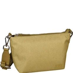 Bergen - Umhängetasche 25 cm (khaki)