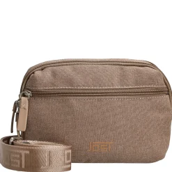 Bergen Crossover - Umhängetasche 19 cm (nude)