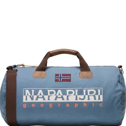 Bering 3 - Reisetasche 60 cm (stormy weather)