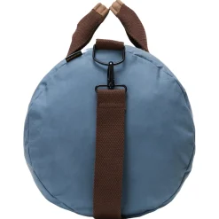 Bering 3 - Reisetasche 60 cm (stormy weather)