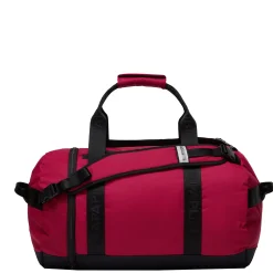Bering Travel - Reisetasche 56 cm (tibetan red)