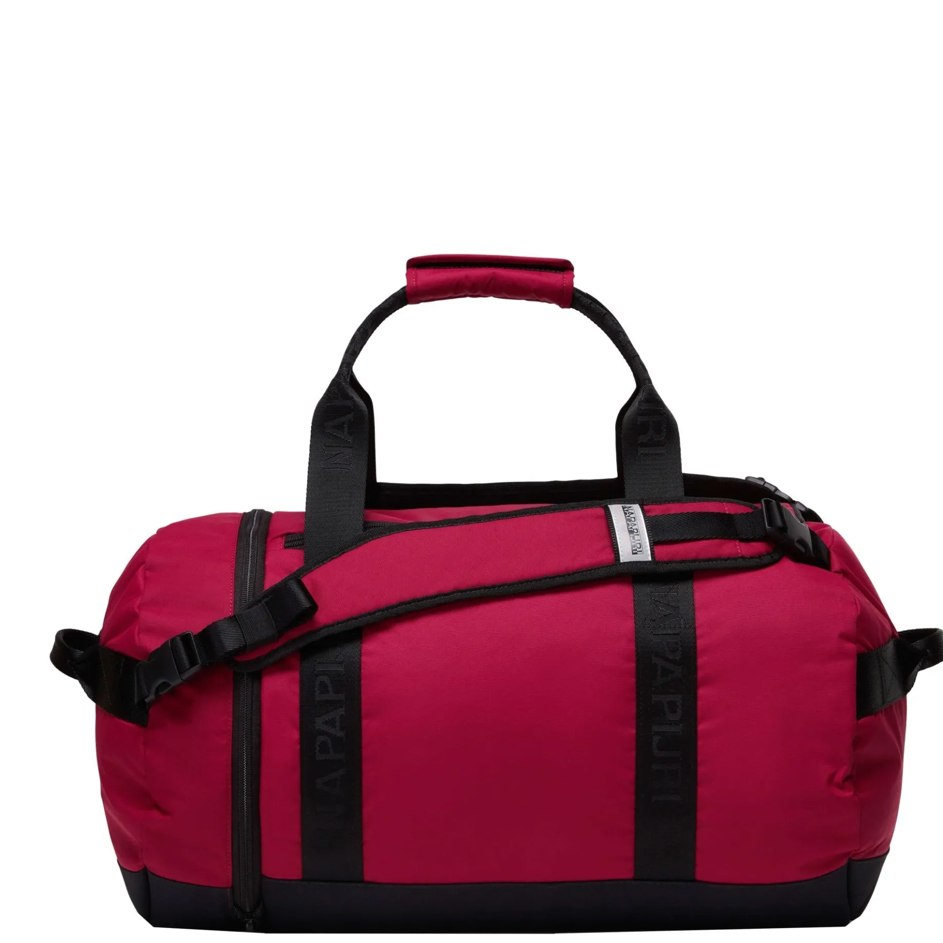 Bering Travel - Reisetasche 56 cm (tibetan red)