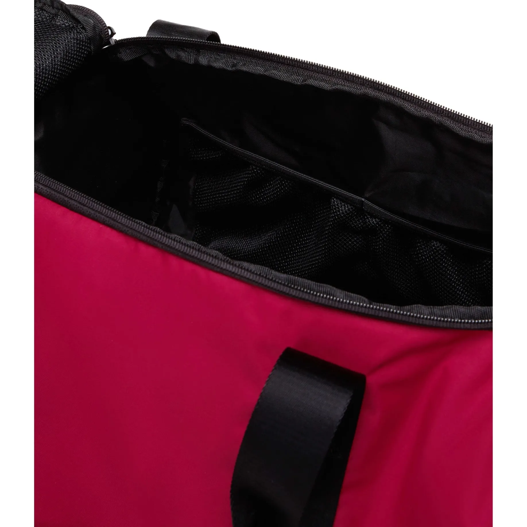 Bering Travel - Reisetasche 56 cm (tibetan red)