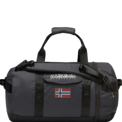 Bering Travel - Reisetasche 56 cm (black)