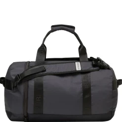 Bering Travel - Reisetasche 56 cm (black)