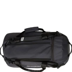 Bering Travel - Reisetasche 56 cm (black)