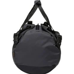 Bering Travel - Reisetasche S 46 cm (black)