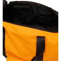Bering Travel - Reisetasche 56 cm (orange marigold)