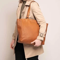 Berlin - Shopper 15.4