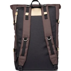 Bernt - Rucksack 13