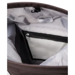 Bernt - Rucksack 13