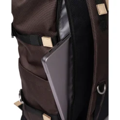 Bernt - Rucksack 13