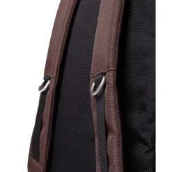 Bernt - Rucksack 13