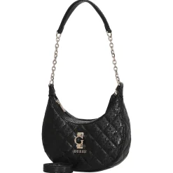 Bessey - Schultertasche 25 cm (black)
