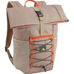 Better - Rucksack 17" 45 cm (beige)