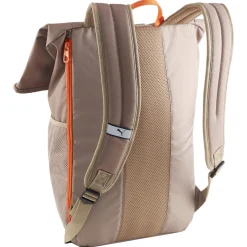 Better - Rucksack 17" 45 cm (beige)