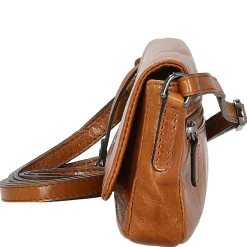 Better Me - Schultertasche 19 cm (whisky)