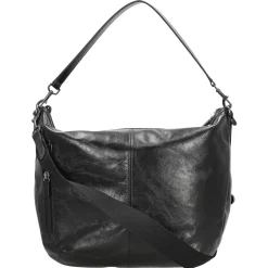 Better Me - Schultertasche 34.5 cm (black)
