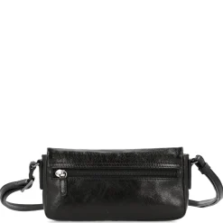 Better Me - Schultertasche 19 cm (black)