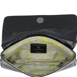 Better Me - Schultertasche 19 cm (black)