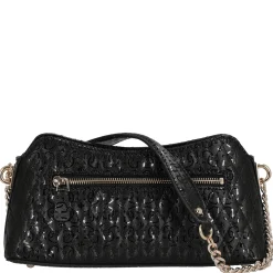 Betula - Schultertasche 27 cm (black)