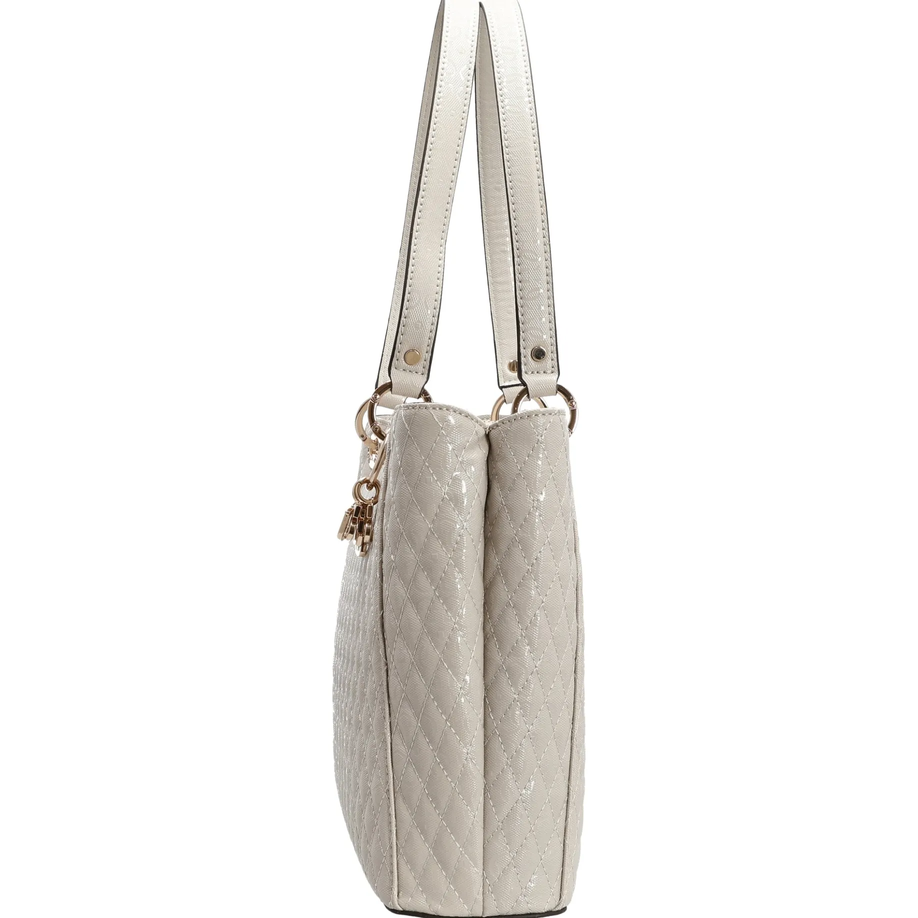 Betula Noel - Shopper 35 cm (taupe)