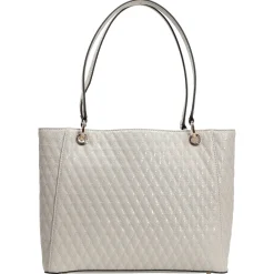 Betula Noel - Shopper 35 cm (taupe)