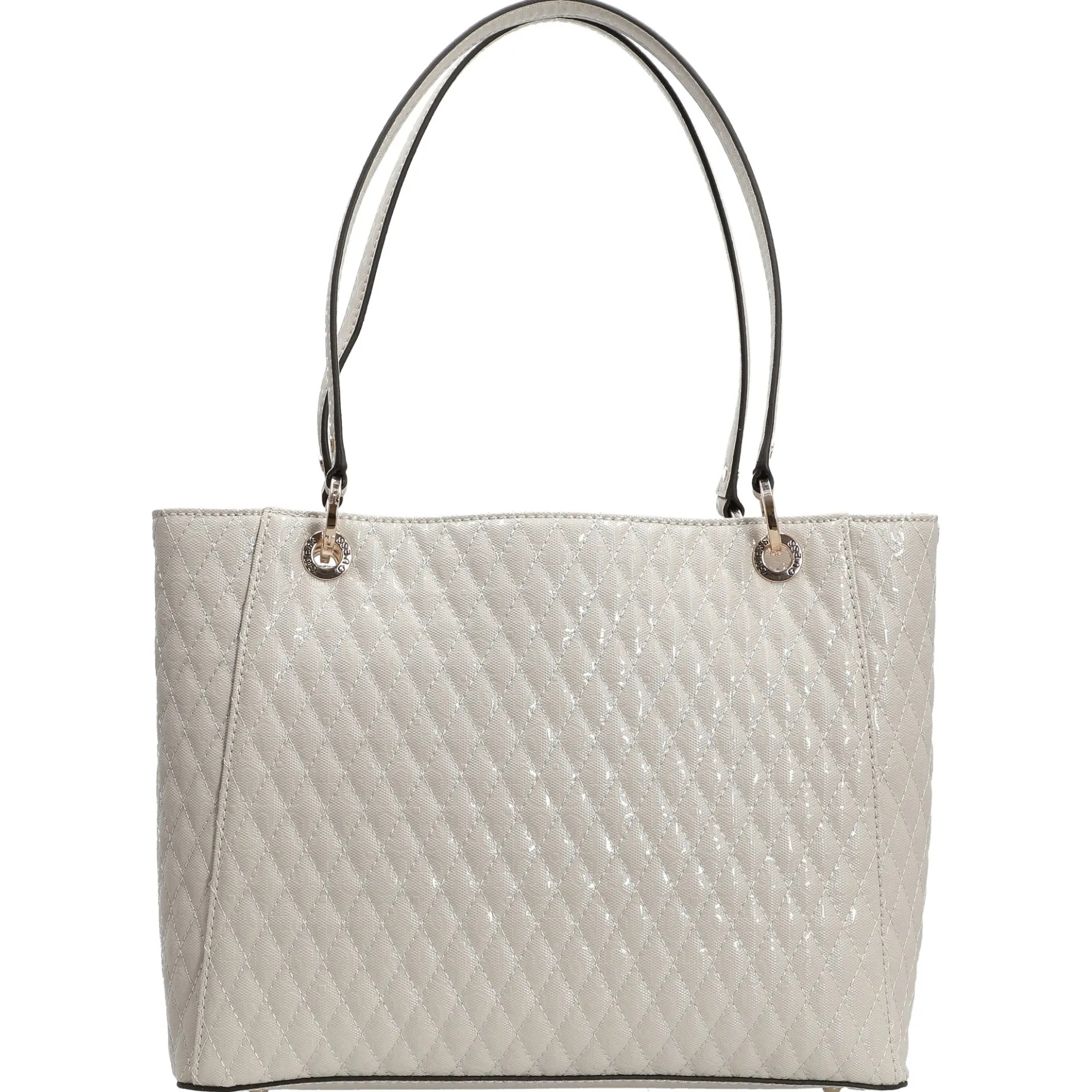 Betula Noel - Shopper 35 cm (taupe)