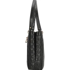 Betula Noel - Shopper 35 cm (black)