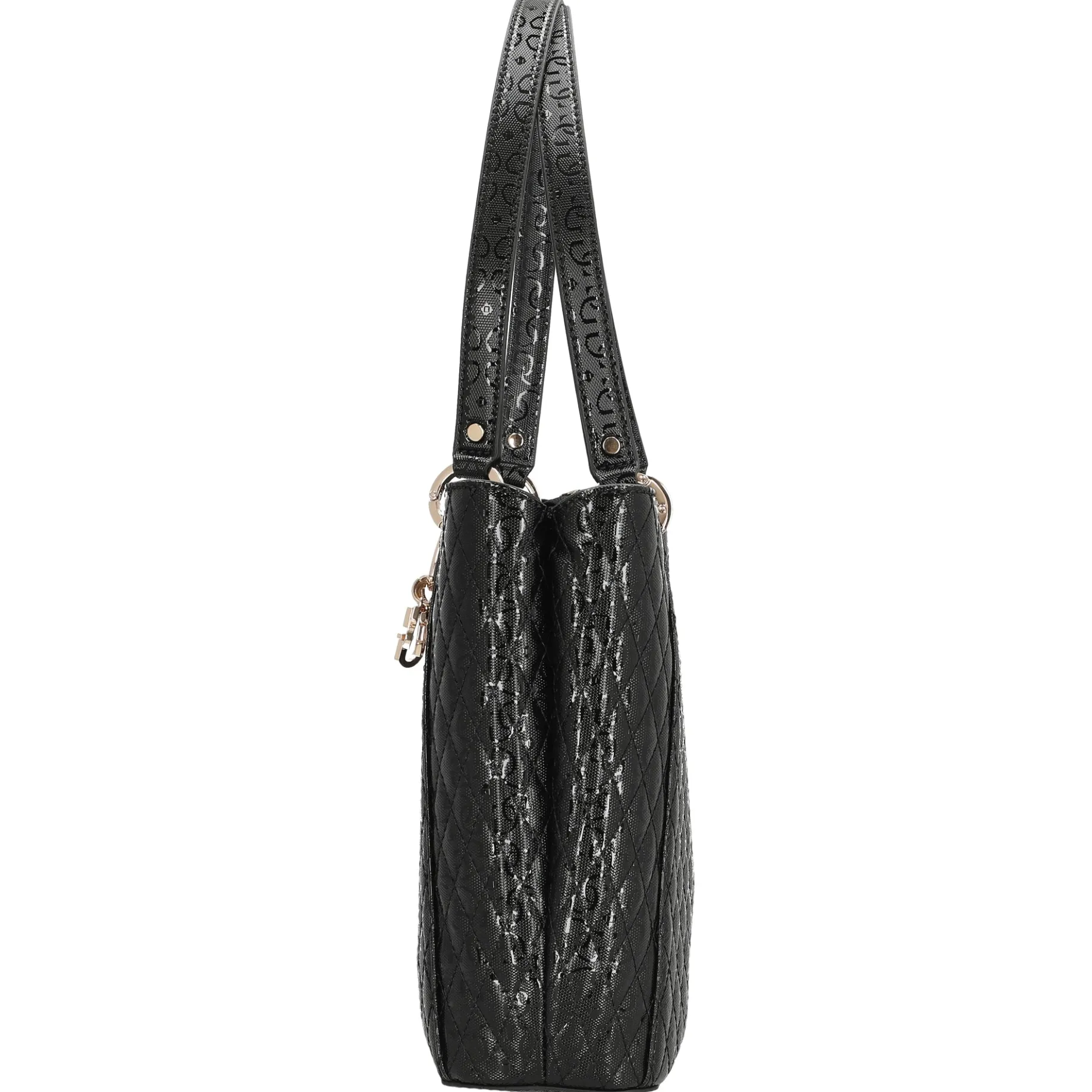 Betula Noel - Shopper 35 cm (black)