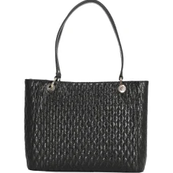 Betula Noel - Shopper 35 cm (black)
