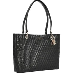 Betula Noel - Shopper 35 cm (black)