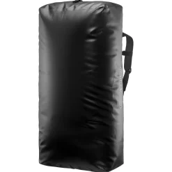 Big-Zip 140 - Reisetasche 92 cm (black)