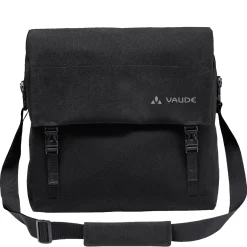 Bike Augsburg IV L - Fahrradtasche 15.6" 41 cm (black)